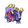 rookidee